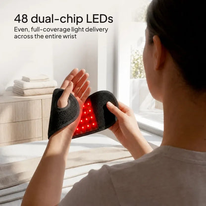 SHOFIYATECH™ Calm aching hands