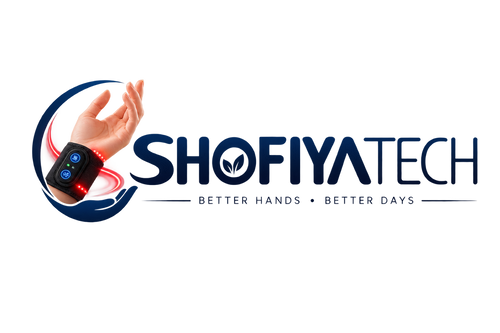 Shofiyatech